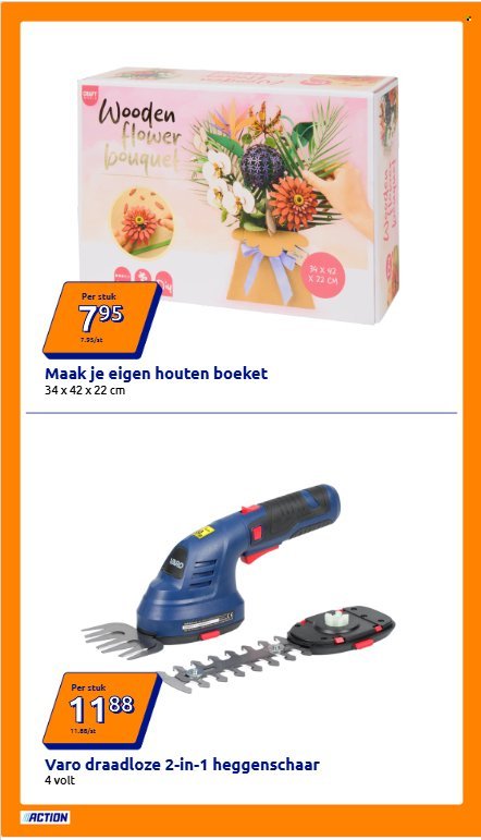 ACTION folder - Van woensdag 8 april 2026 (2026-04-08 - 2026-04-14)