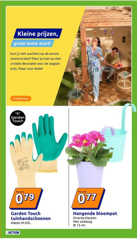 ACTION folder - Van woensdag 8 april 2026 (2026-04-08 - 2026-04-14)