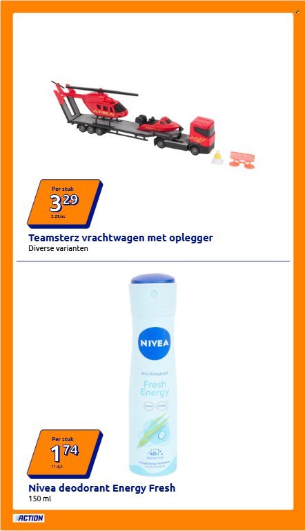 ACTION folder - Van woensdag 8 april 2026 (2026-04-08 - 2026-04-14)