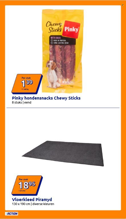 ACTION folder - Van woensdag 8 april 2026 (2026-04-08 - 2026-04-14)