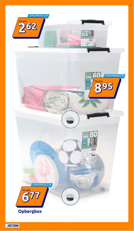 ACTION folder - Van woensdag 8 april 2026 (2026-04-08 - 2026-04-14)