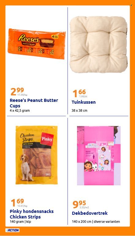 ACTION folder - Van woensdag 8 april 2026 (2026-04-08 - 2026-04-14)