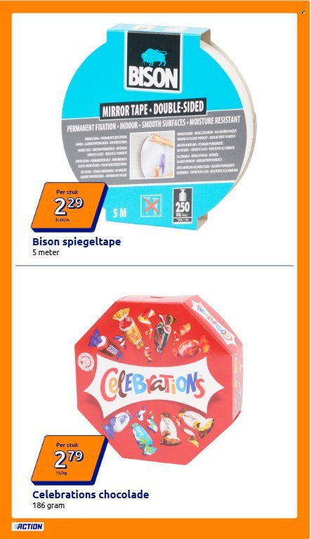 ACTION folder - Van woensdag 8 april 2026 (2026-04-08 - 2026-04-14)