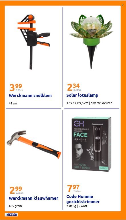 ACTION folder - Van woensdag 8 april 2026 (2026-04-08 - 2026-04-14)