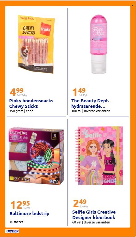 ACTION folder - Van woensdag 8 april 2026 (2026-04-08 - 2026-04-14)