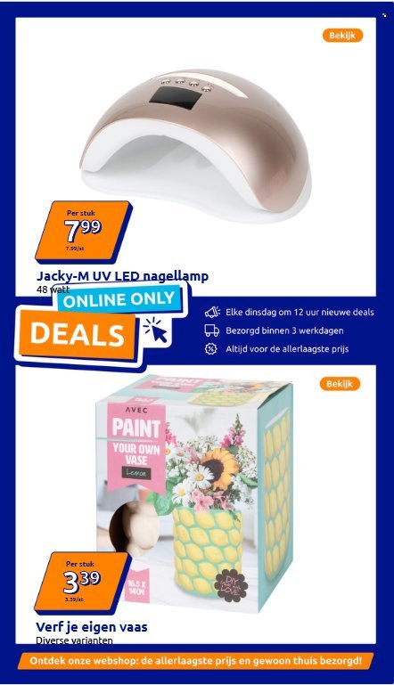 ACTION folder - Van woensdag 8 april 2026 (2026-04-08 - 2026-04-14)