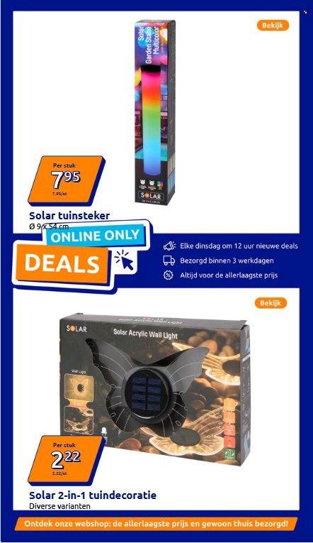 ACTION folder - Van woensdag 8 april 2026 (2026-04-08 - 2026-04-14)