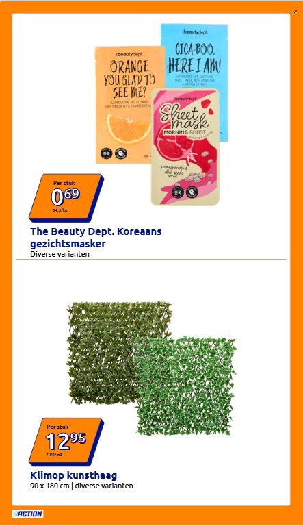 ACTION folder - Van woensdag 8 april 2026 (2026-04-08 - 2026-04-14)