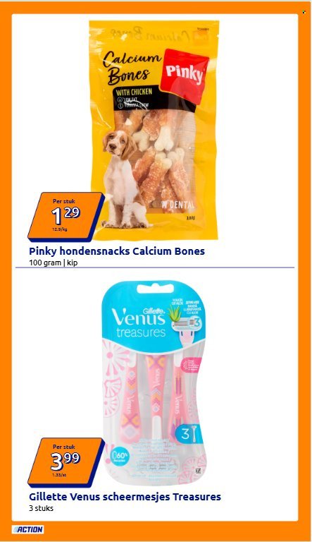 ACTION folder - Van woensdag 8 april 2026 (2026-04-08 - 2026-04-14)