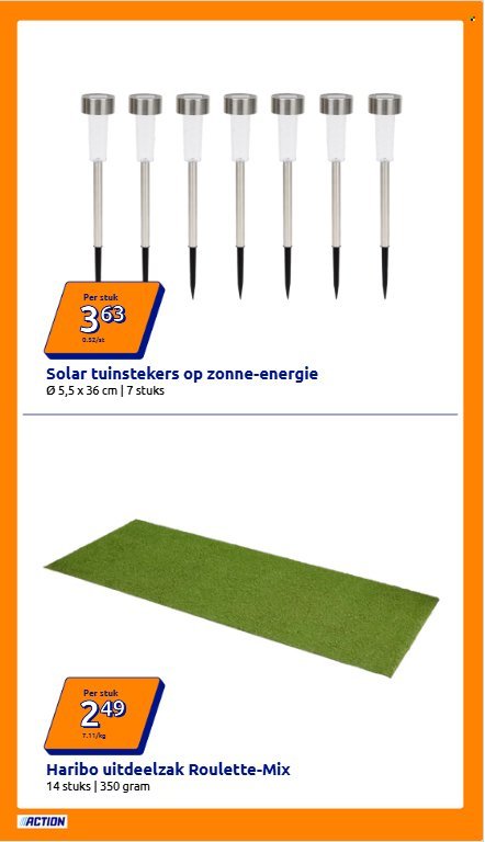 ACTION folder - Van woensdag 8 april 2026 (2026-04-08 - 2026-04-14)