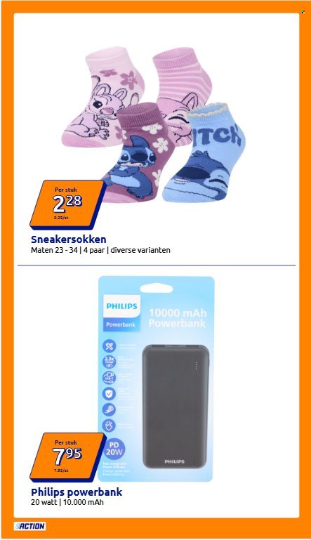 ACTION folder - Van woensdag 8 april 2026 (2026-04-08 - 2026-04-14)