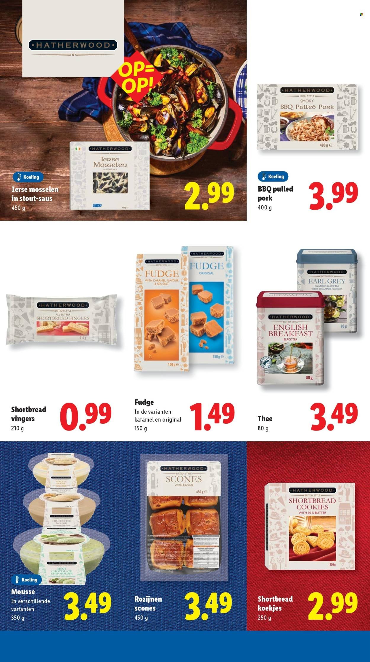 LIDL folder - Week 42 (2025-10-13 - 2025-10-19)