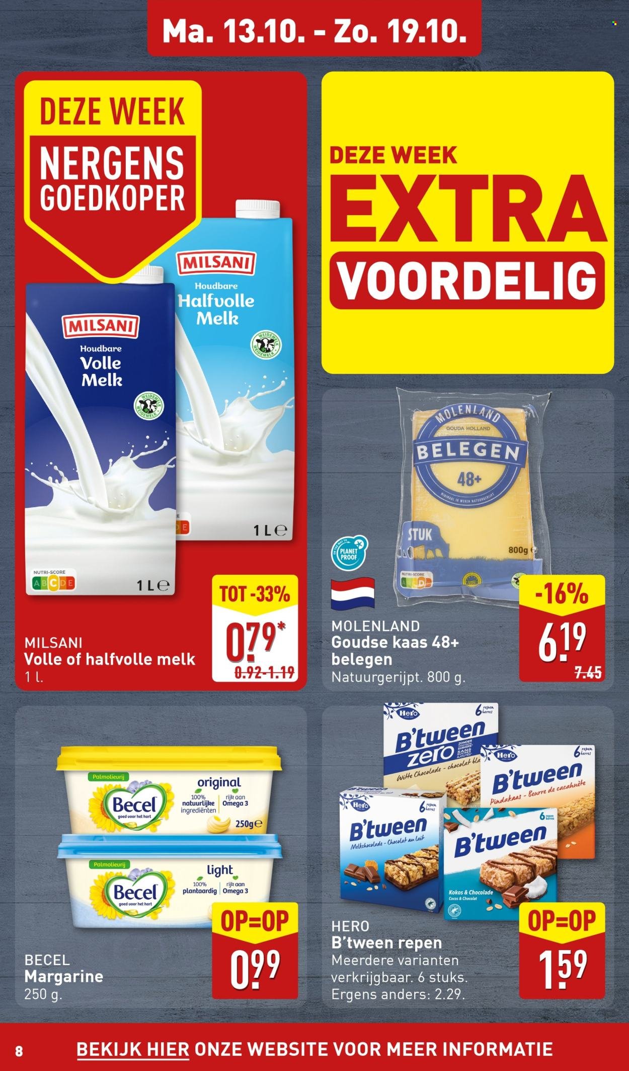 ALDI folder - Van maandag 13 oktober 2025 (2025-10-13 - 2025-10-19)
