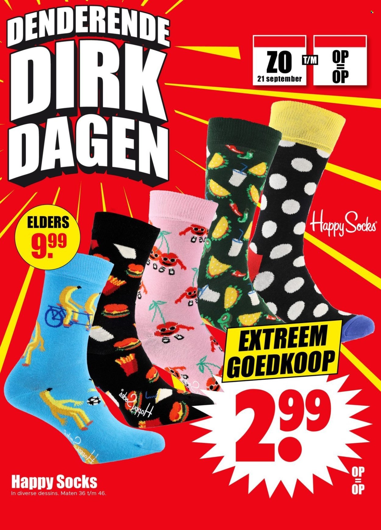 DIRK folder - Week 39 (2025-09-21 - 2025-09-30)