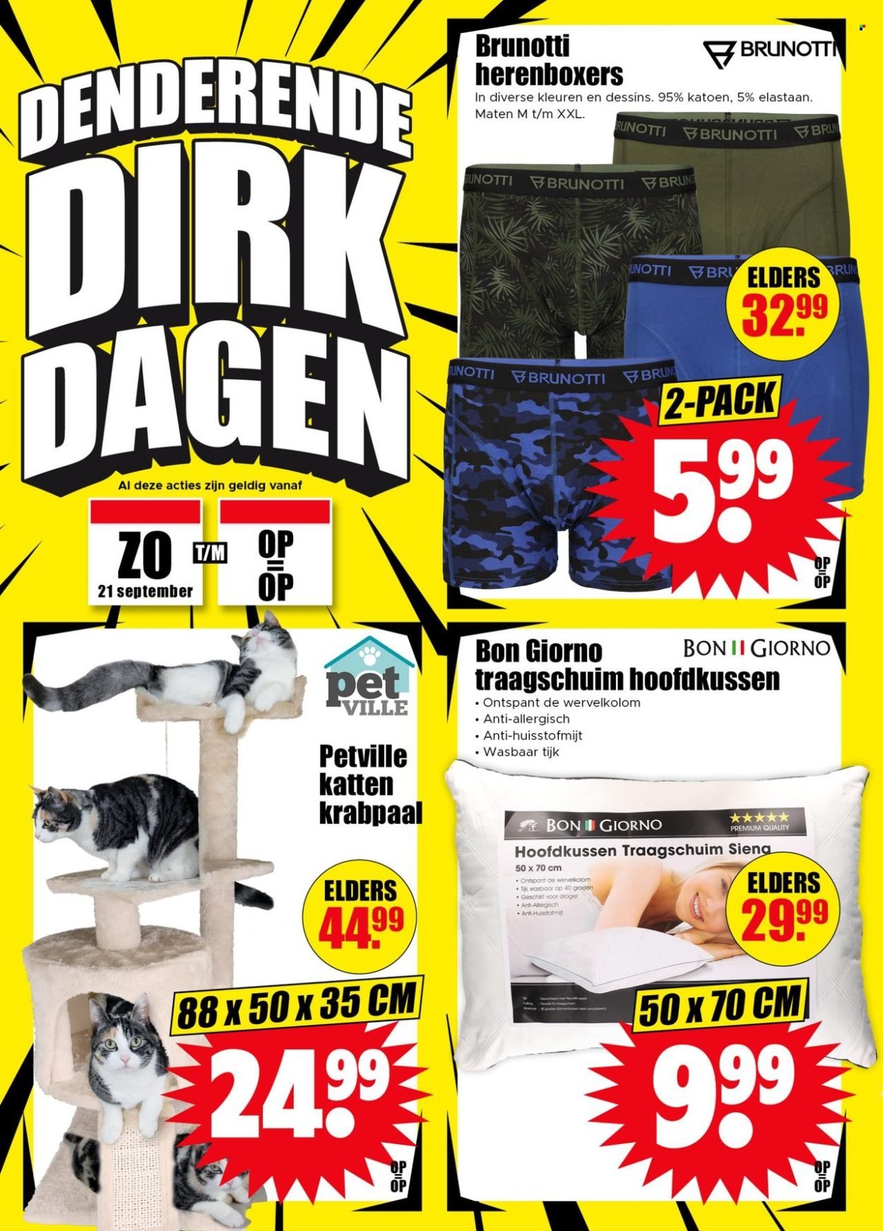 DIRK folder - Week 39 (2025-09-21 - 2025-09-30)