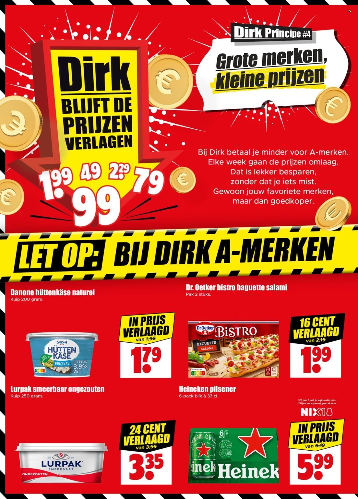 DIRK folder - Week 39 (2025-09-21 - 2025-09-30)