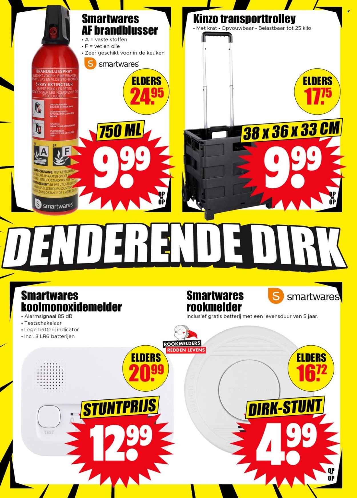 DIRK folder - Week 39 (2025-09-21 - 2025-09-30)