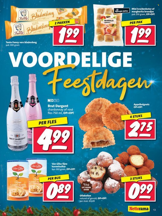 NETTORAMA folder - Van maandag 15 december 2025 (2025-12-15 - 2025-12-28)