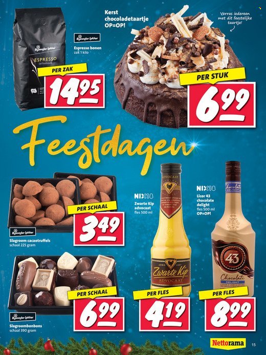 NETTORAMA folder - Van maandag 15 december 2025 (2025-12-15 - 2025-12-28)