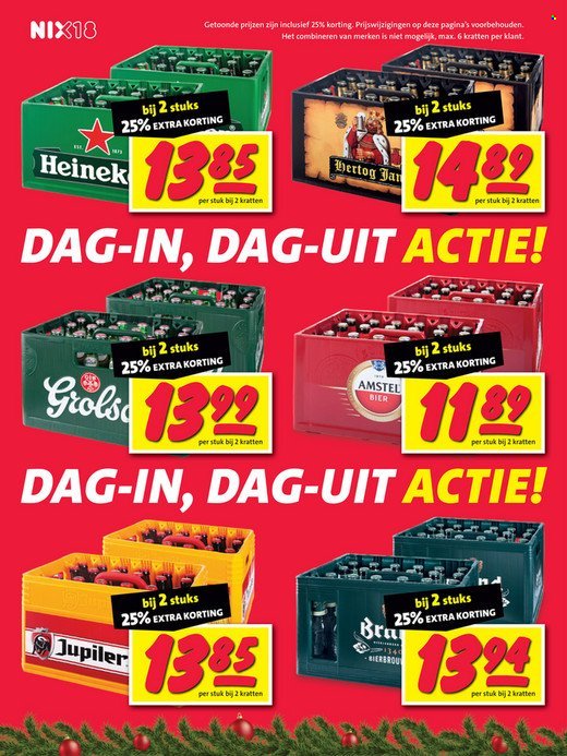 NETTORAMA folder - Van maandag 15 december 2025 (2025-12-15 - 2025-12-28)