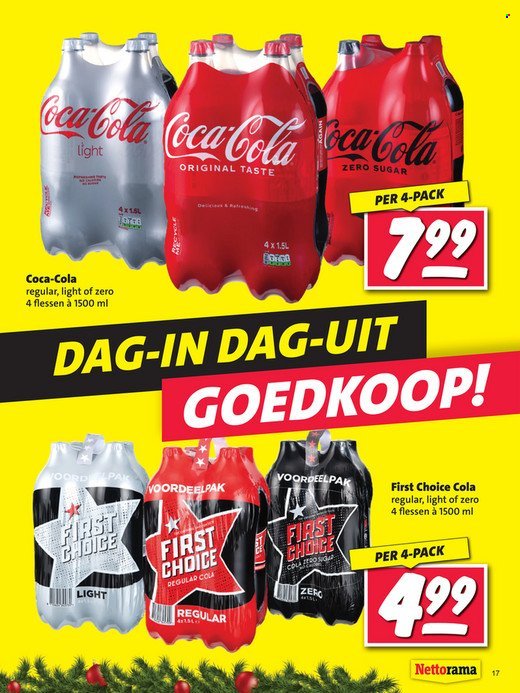 NETTORAMA folder - Van maandag 15 december 2025 (2025-12-15 - 2025-12-28)