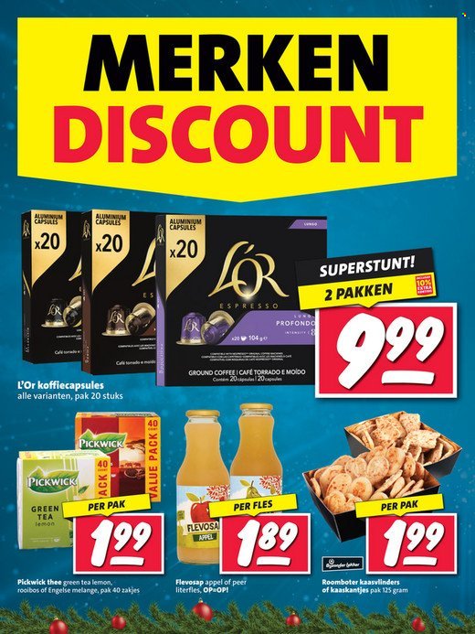 NETTORAMA folder - Van maandag 15 december 2025 (2025-12-15 - 2025-12-28)