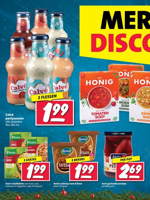 NETTORAMA folder - Van maandag 15 december 2025 (2025-12-15 - 2025-12-28)