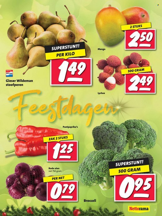 NETTORAMA folder - Van maandag 15 december 2025 (2025-12-15 - 2025-12-28)