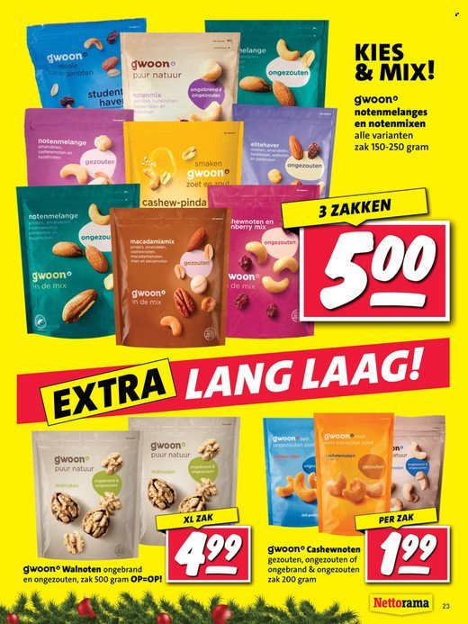 NETTORAMA folder - Van maandag 15 december 2025 (2025-12-15 - 2025-12-28)