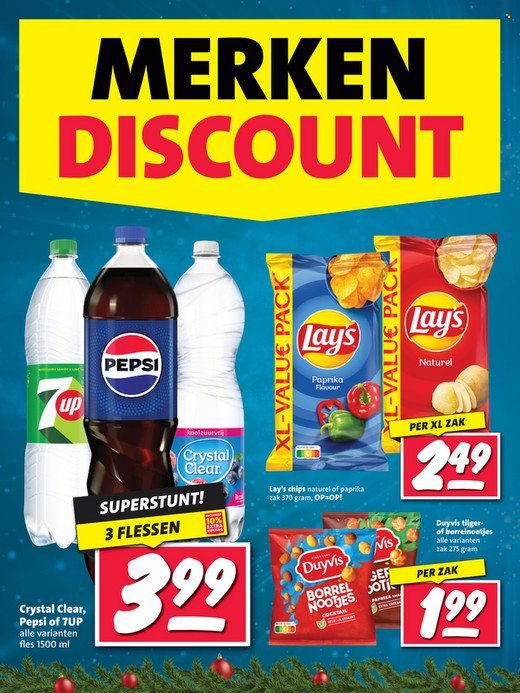 NETTORAMA folder - Van maandag 15 december 2025 (2025-12-15 - 2025-12-28)