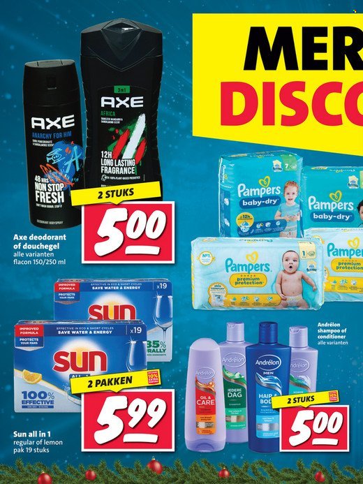 NETTORAMA folder - Van maandag 15 december 2025 (2025-12-15 - 2025-12-28)