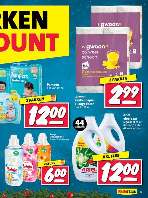 NETTORAMA folder - Van maandag 15 december 2025 (2025-12-15 - 2025-12-28)