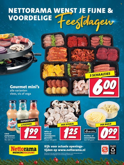 NETTORAMA folder - Van maandag 15 december 2025 (2025-12-15 - 2025-12-28)