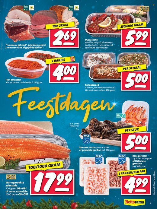 NETTORAMA folder - Van maandag 15 december 2025 (2025-12-15 - 2025-12-28)