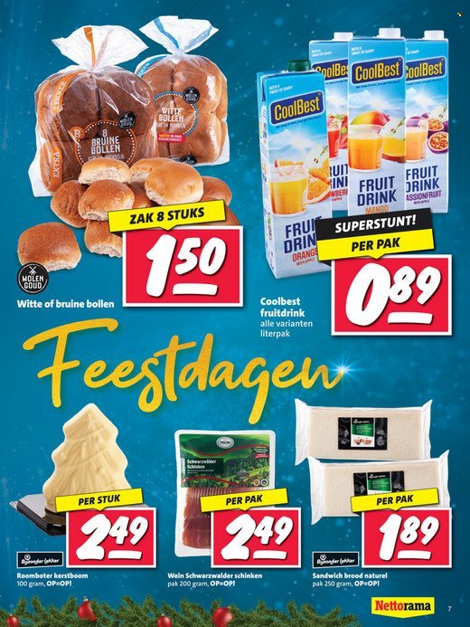 NETTORAMA folder - Van maandag 15 december 2025 (2025-12-15 - 2025-12-28)