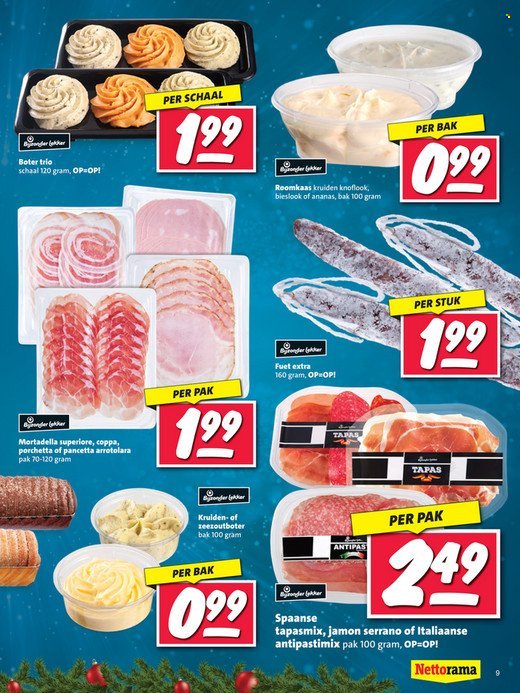 NETTORAMA folder - Van maandag 15 december 2025 (2025-12-15 - 2025-12-28)