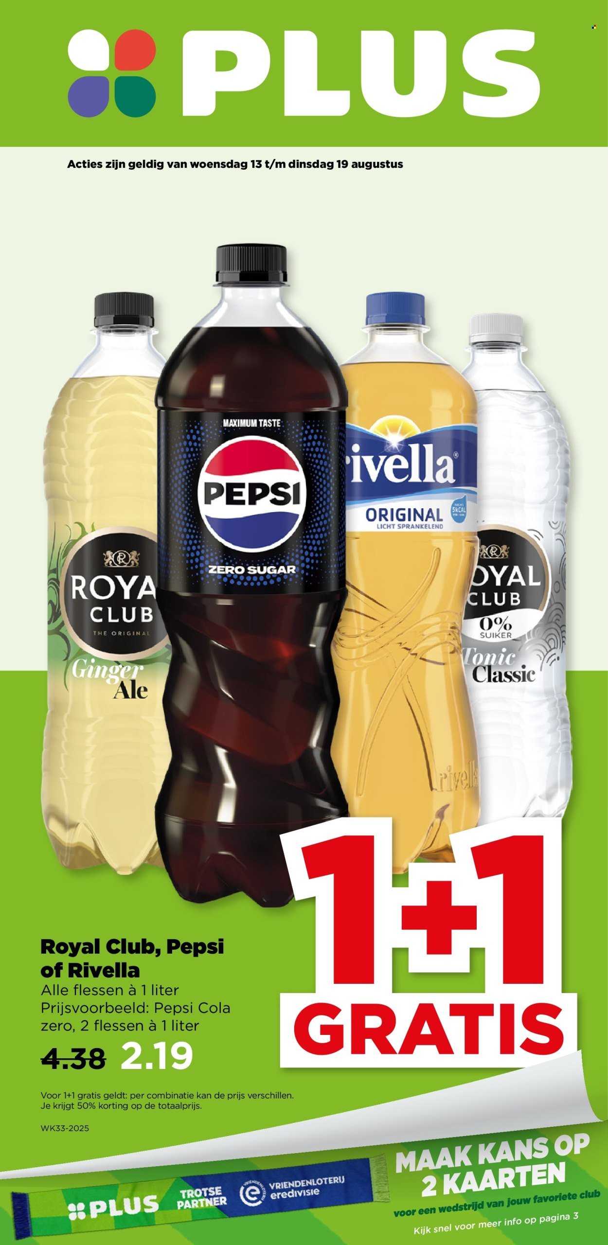 PLUS folder - Van woensdag 13 augustus 2025 (2025-08-13 - 2025-08-19)