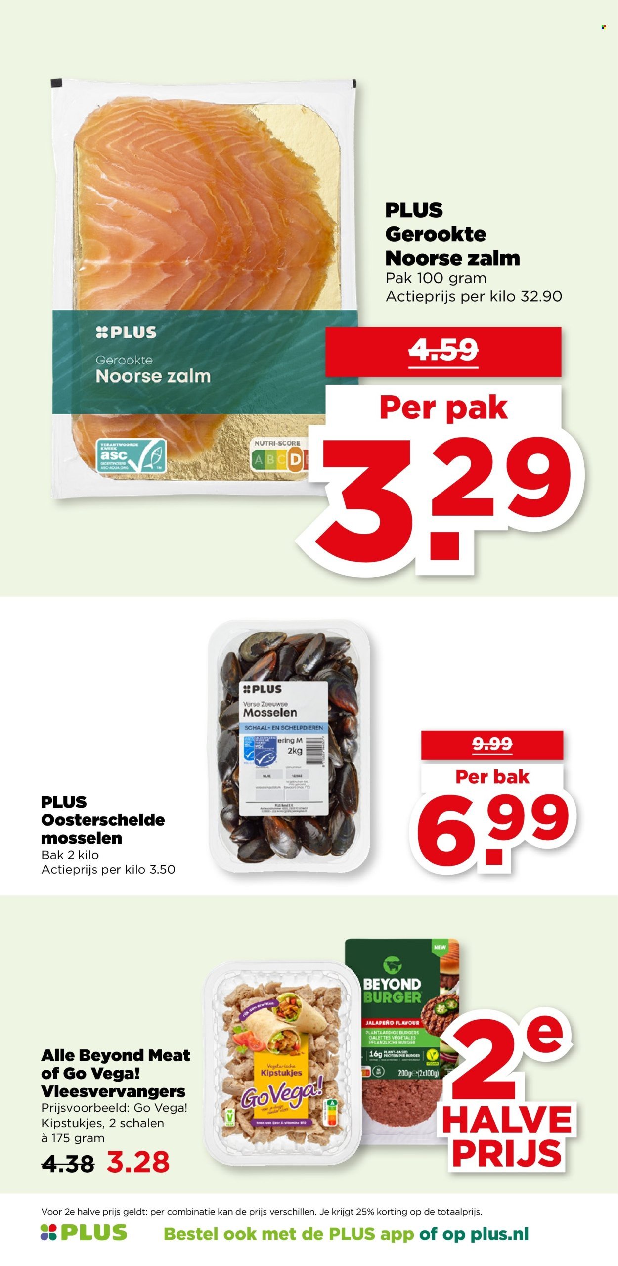 PLUS folder - Van woensdag 13 augustus 2025 (2025-08-13 - 2025-08-19)