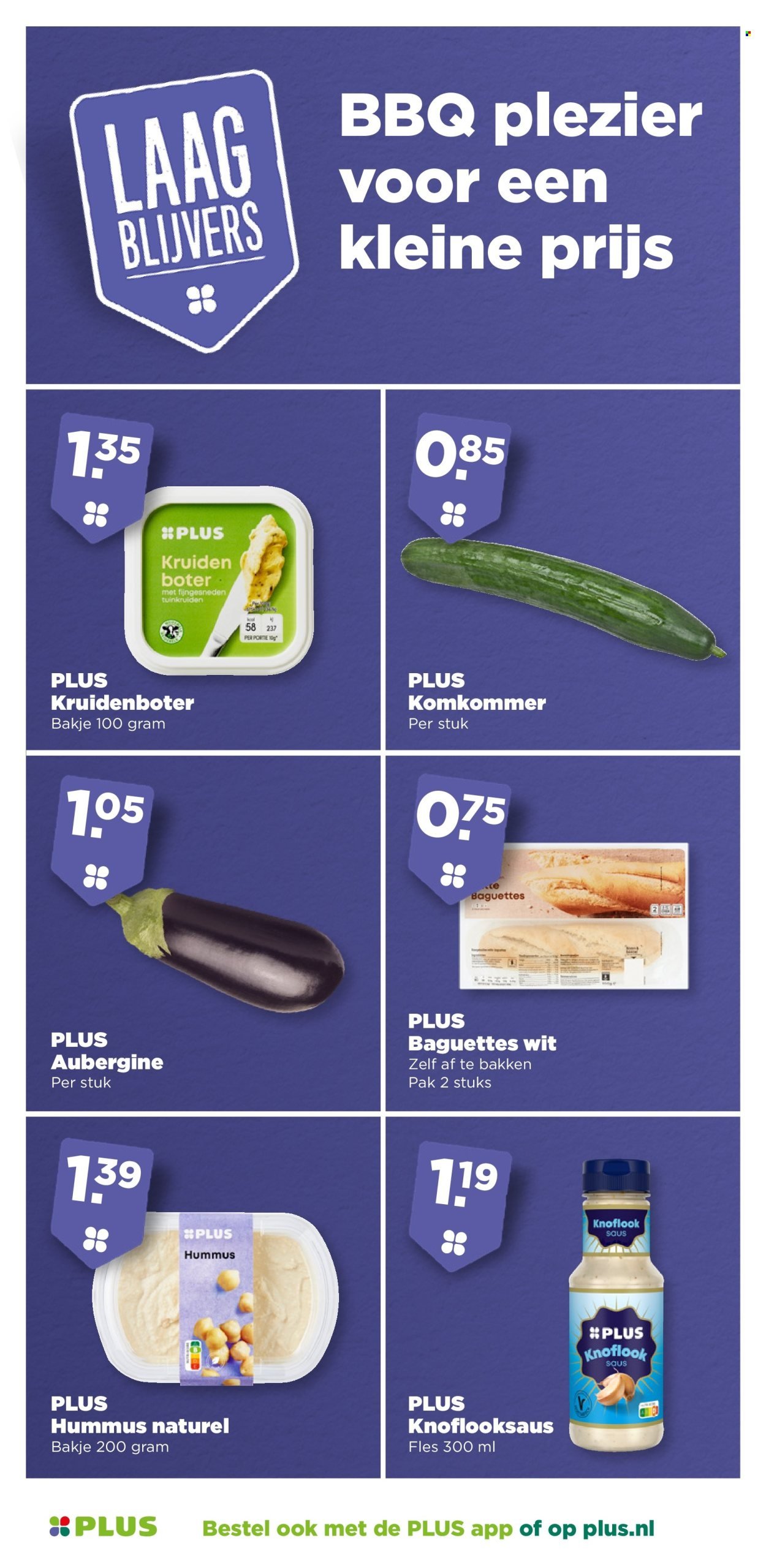 PLUS folder - Van woensdag 13 augustus 2025 (2025-08-13 - 2025-08-19)