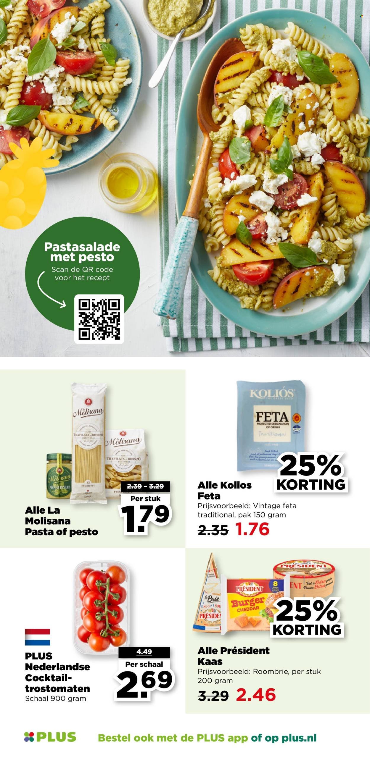 PLUS folder - Van woensdag 13 augustus 2025 (2025-08-13 - 2025-08-19)