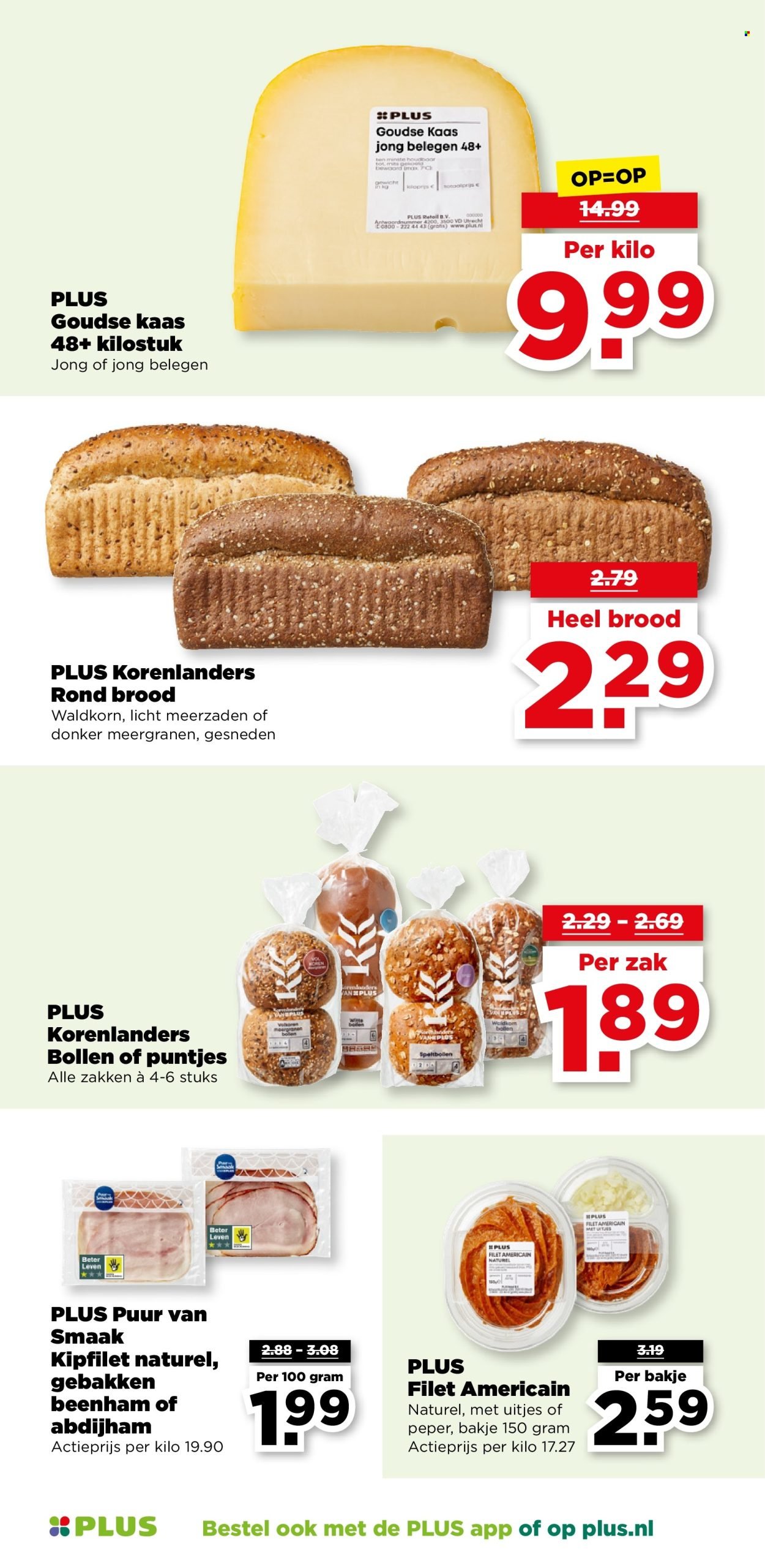 PLUS folder - Van woensdag 13 augustus 2025 (2025-08-13 - 2025-08-19)