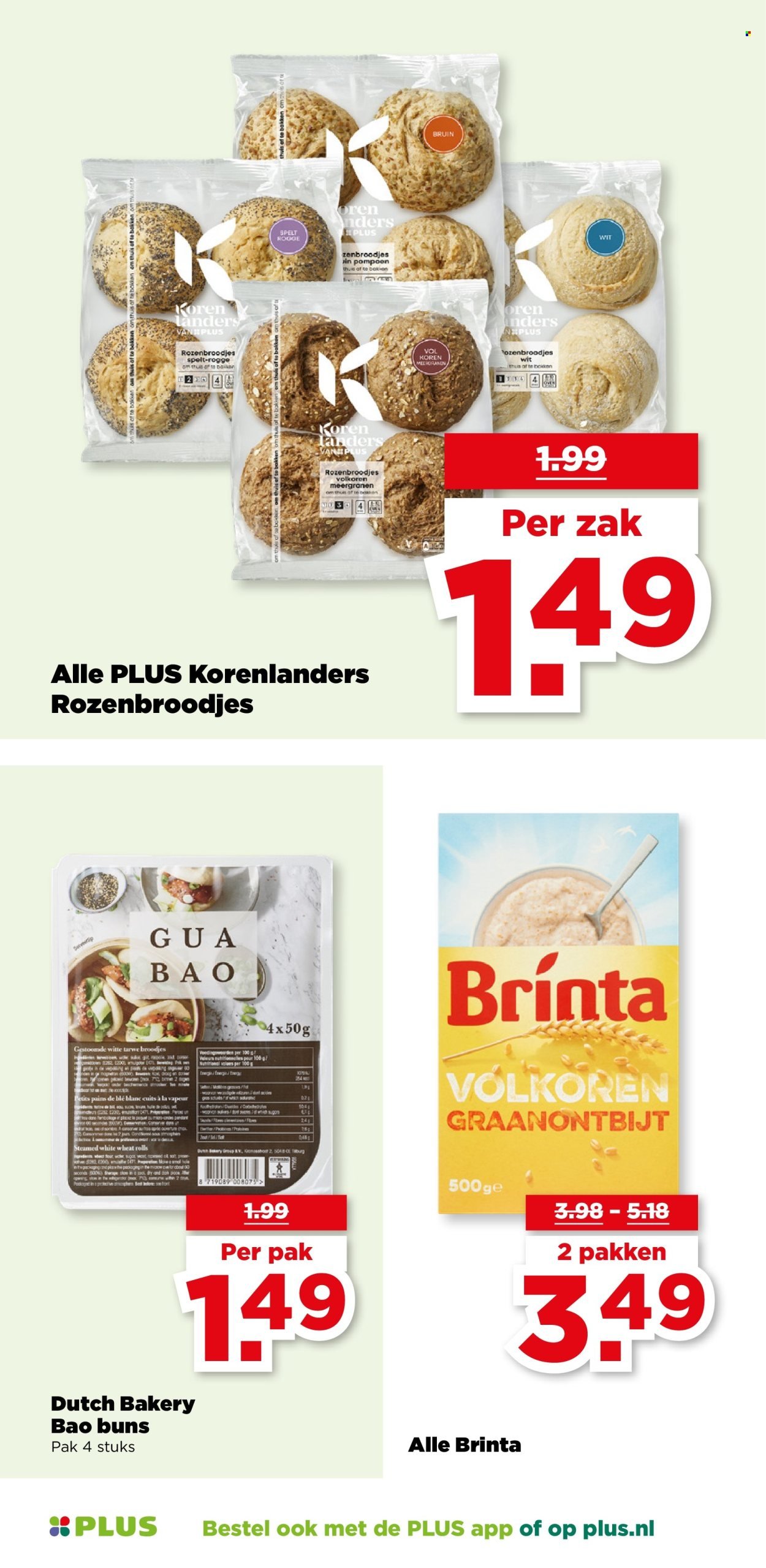 PLUS folder - Van woensdag 13 augustus 2025 (2025-08-13 - 2025-08-19)