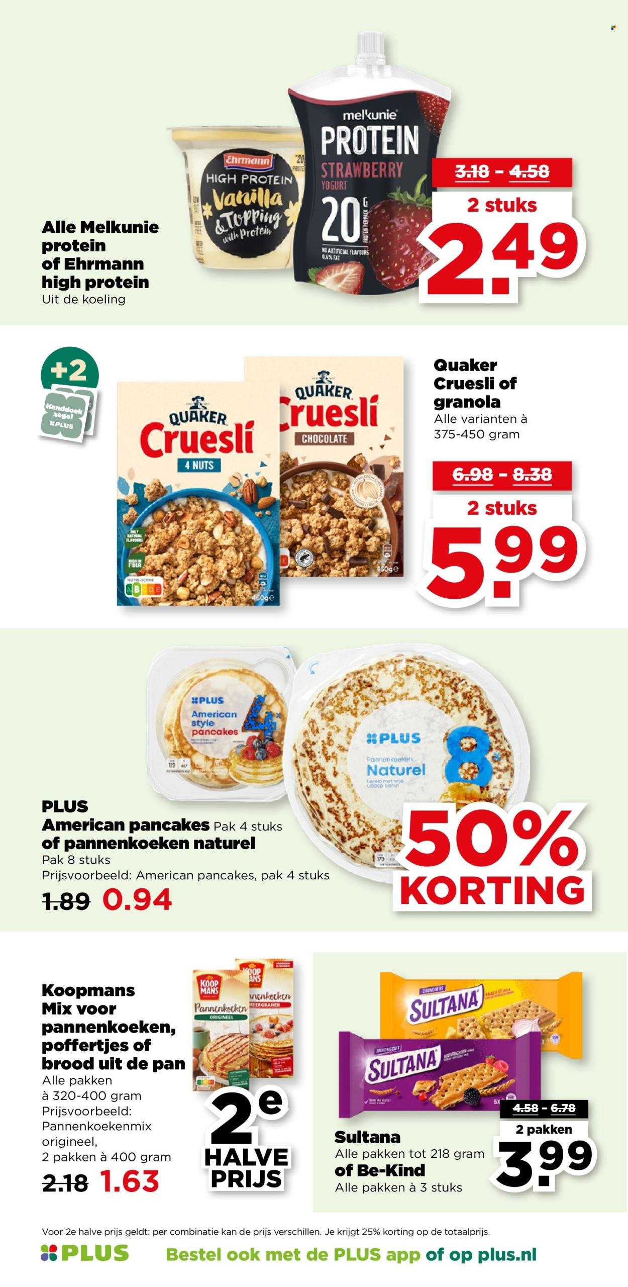 PLUS folder - Van woensdag 13 augustus 2025 (2025-08-13 - 2025-08-19)