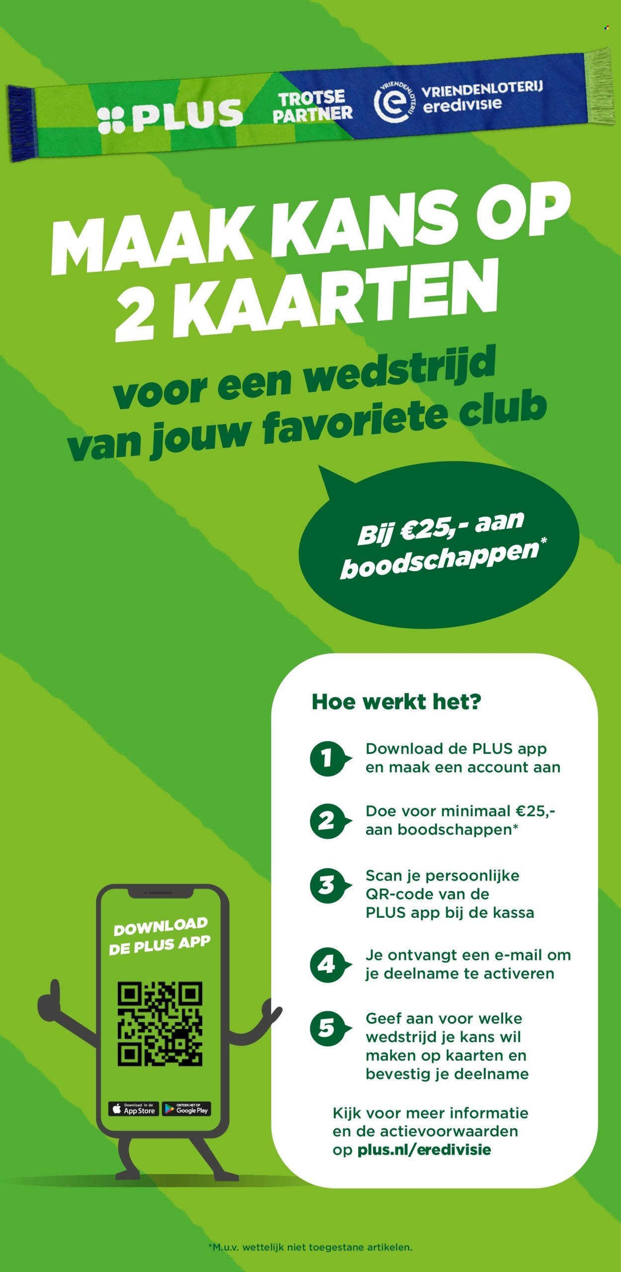 PLUS folder - Van woensdag 13 augustus 2025 (2025-08-13 - 2025-08-19)
