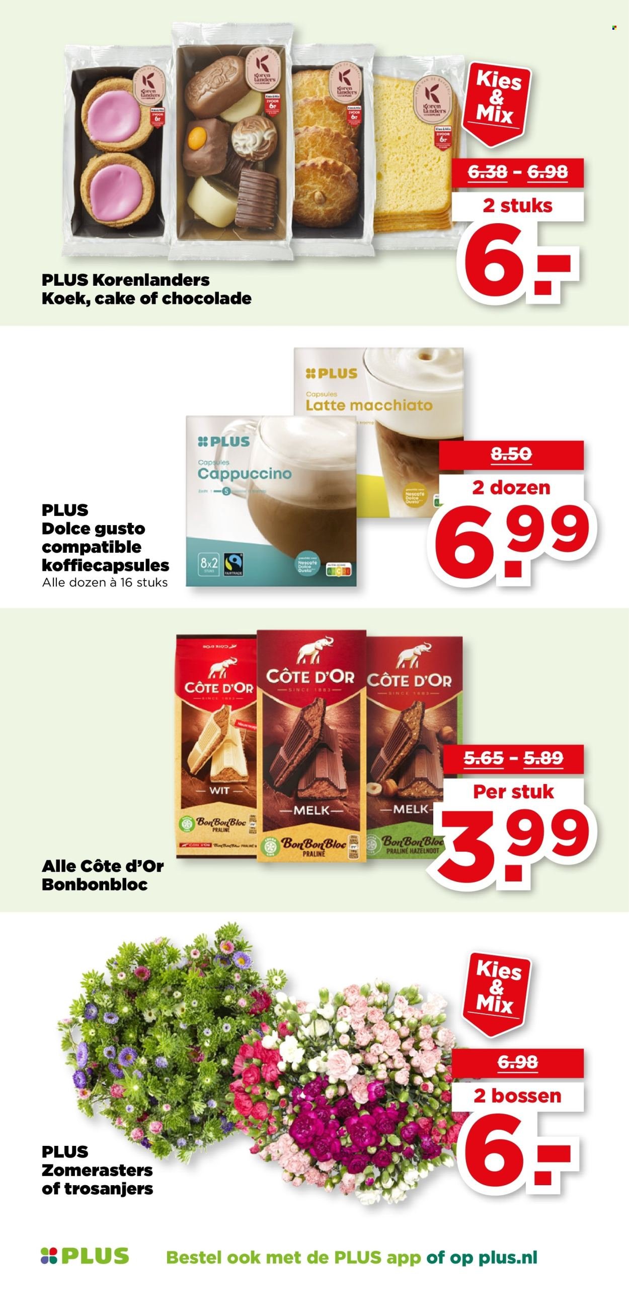 PLUS folder - Van woensdag 13 augustus 2025 (2025-08-13 - 2025-08-19)