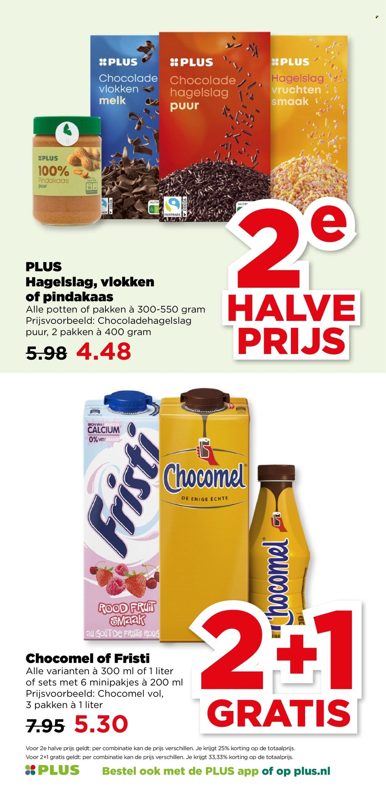 PLUS folder - Van woensdag 13 augustus 2025 (2025-08-13 - 2025-08-19)