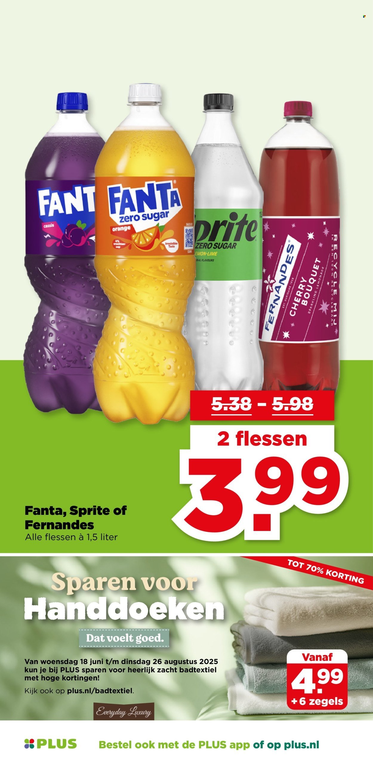 PLUS folder - Van woensdag 13 augustus 2025 (2025-08-13 - 2025-08-19)