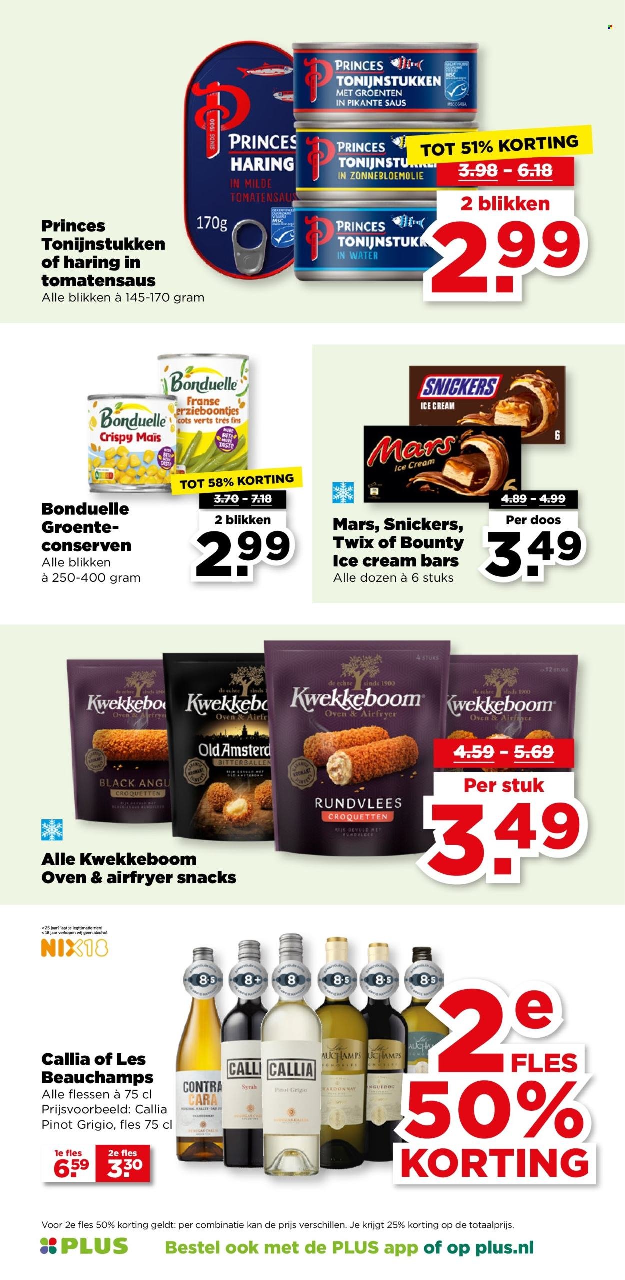 PLUS folder - Van woensdag 13 augustus 2025 (2025-08-13 - 2025-08-19)