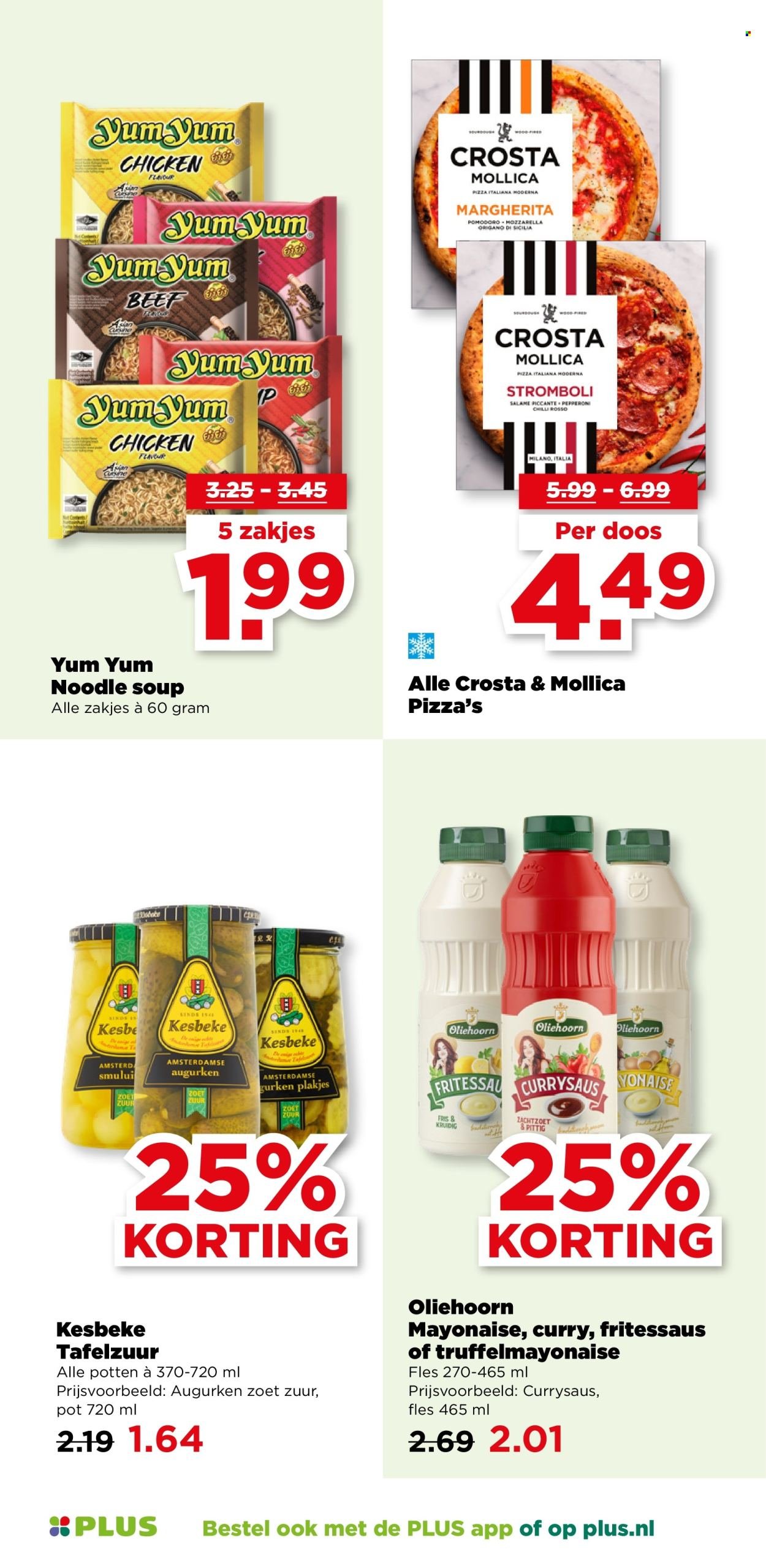 PLUS folder - Van woensdag 13 augustus 2025 (2025-08-13 - 2025-08-19)