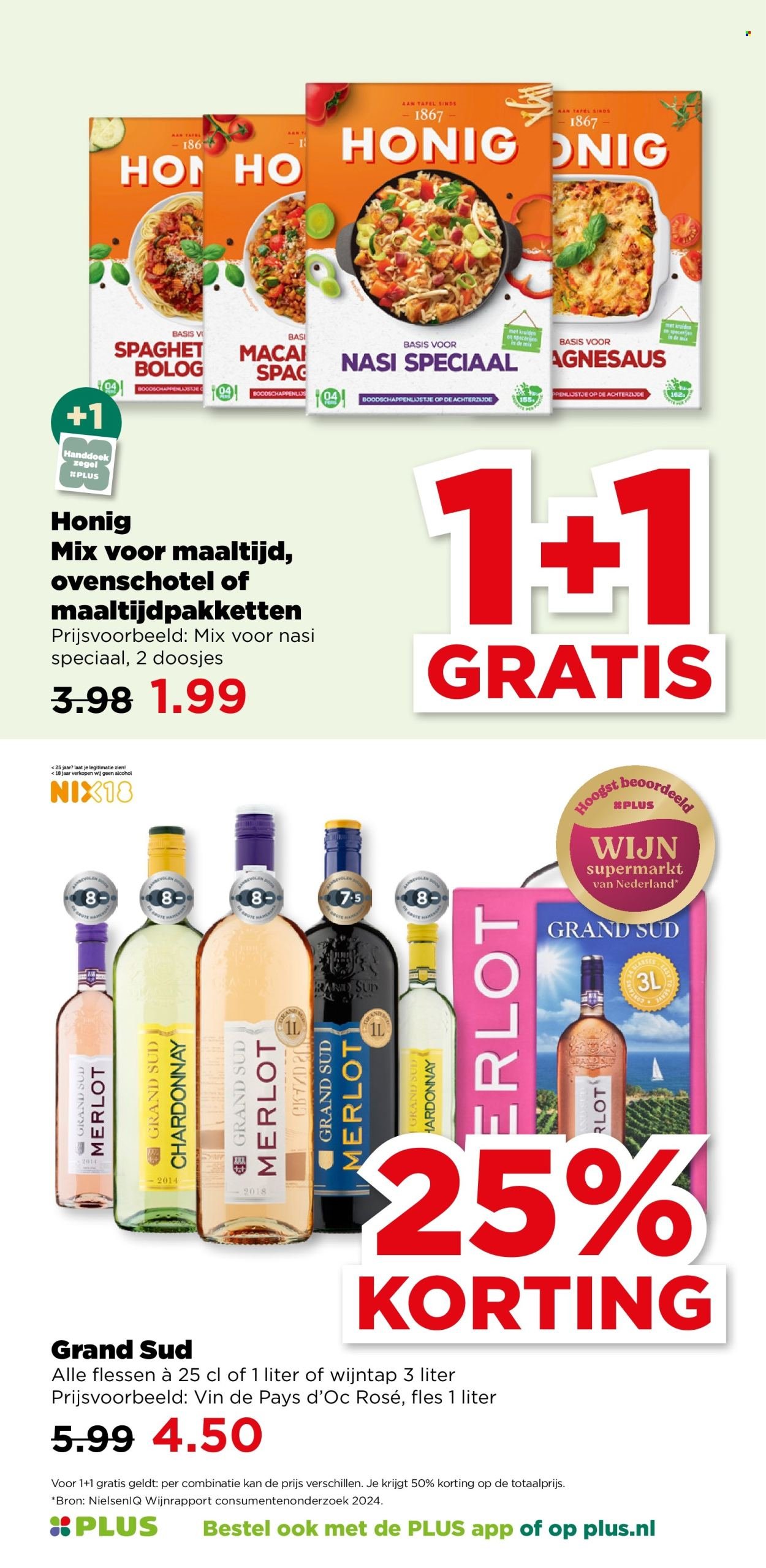 PLUS folder - Van woensdag 13 augustus 2025 (2025-08-13 - 2025-08-19)